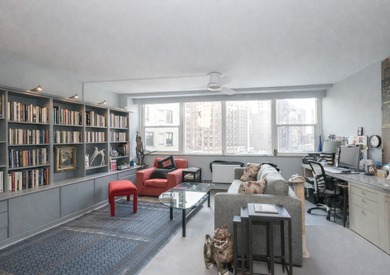 Experience classic Gold Coast living in this beautifully updated - photo 3