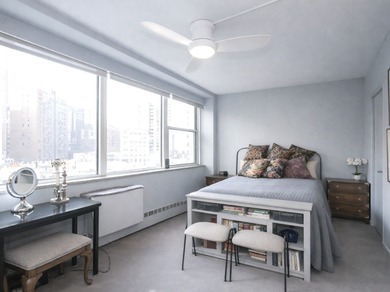 Experience classic Gold Coast living in this beautifully updated - photo 6