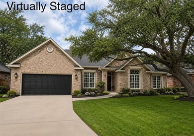 *NOW OFFERING $10K IN CLOSING COSTS! BRING THE OFFERS!!* - photo 2