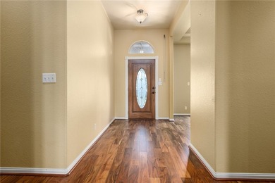 *NOW OFFERING $10K IN CLOSING COSTS! BRING THE OFFERS!!* - photo 4