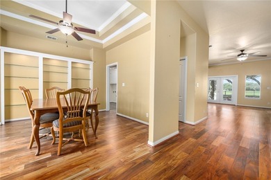 *NOW OFFERING $10K IN CLOSING COSTS! BRING THE OFFERS!!* - photo 5