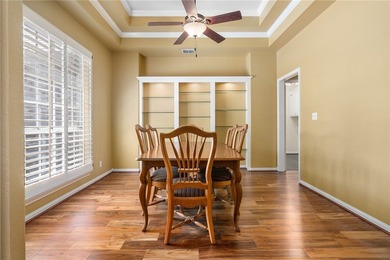 *NOW OFFERING $10K IN CLOSING COSTS! BRING THE OFFERS!!* - photo 6