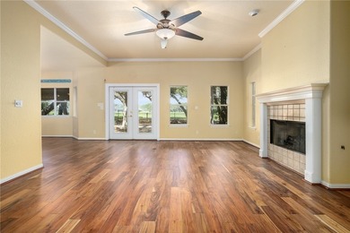 *NOW OFFERING $10K IN CLOSING COSTS! BRING THE OFFERS!!* - photo 7
