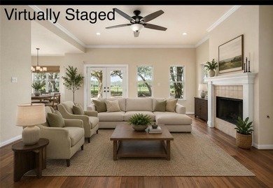 *NOW OFFERING $10K IN CLOSING COSTS! BRING THE OFFERS!!* - photo 8
