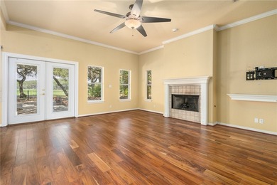 *NOW OFFERING $10K IN CLOSING COSTS! BRING THE OFFERS!!* - photo 9
