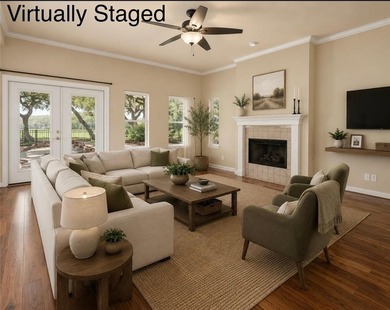 *NOW OFFERING $10K IN CLOSING COSTS! BRING THE OFFERS!!* - photo 10