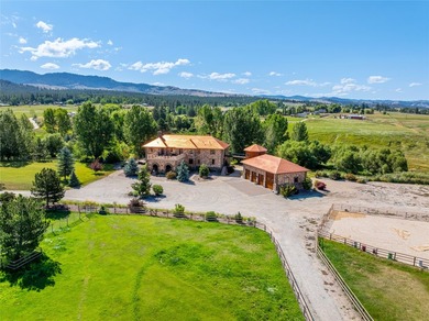 Welcome to 859 Hamilton Heights Road, an extraordinary - photo 2