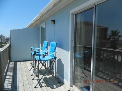 Fully Furnished Gulf View condo. Buyer has the option to - photo 3