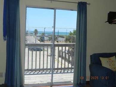 Fully Furnished Gulf View condo. Buyer has the option to - photo 6