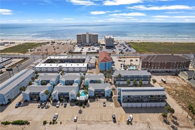 Fully Furnished Gulf View condo. Buyer has the option to - photo 7