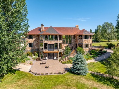 Welcome to 859 Hamilton Heights Road, an extraordinary - photo 8