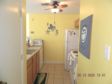 Fully Furnished Gulf View condo. Buyer has the option to - photo 10