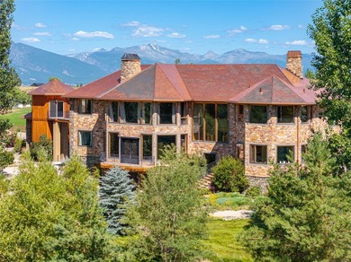Welcome to 859 Hamilton Heights Road, an extraordinary - photo 10