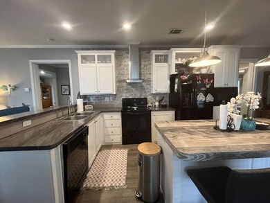 Welcome home to this beautiful 2019 Chariot Eagle Aurora - photo 6