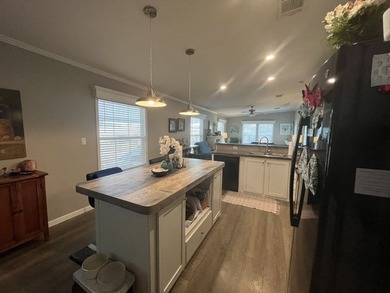 Welcome home to this beautiful 2019 Chariot Eagle Aurora - photo 7