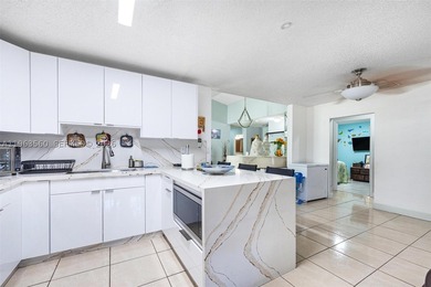 OPEN HOUSE! Tour this No-HOA 4/2 in The Hammocks with full - photo 8