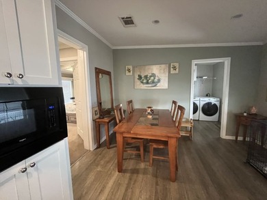 Welcome home to this beautiful 2019 Chariot Eagle Aurora - photo 9