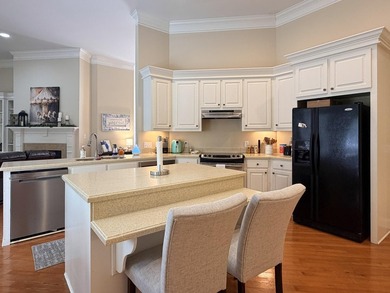 NOW IS YOUR TIME! Experience the pinnacle of luxury living in - photo 11