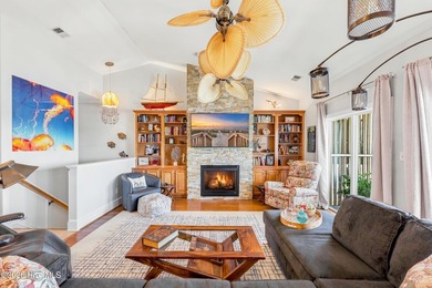 Experience the best of Intracoastal Waterway living in this - photo 11