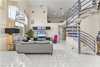 ALL OFFERS ENTERTAINED! Welcome to the beautiful gated community - photo 11