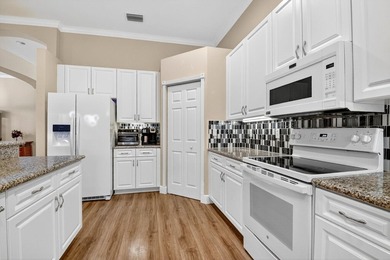 7803 Sundial Harbor Point, Valencia Shores - Lake Worth - photo 11