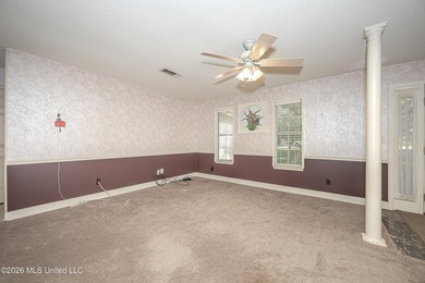 WATERFRONT on 3 Large Lots ! Find your small oasis Tucked away - photo 12
