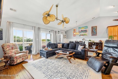 Experience the best of Intracoastal Waterway living in this - photo 13