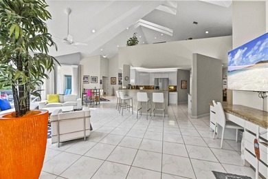 ALL OFFERS ENTERTAINED! Welcome to the beautiful gated community - photo 13