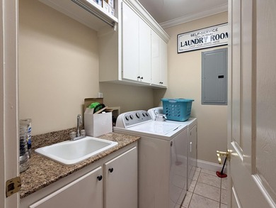 NOW IS YOUR TIME! Experience the pinnacle of luxury living in - photo 14
