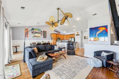 Experience the best of Intracoastal Waterway living in this - photo 14