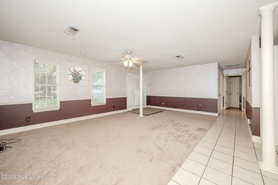 WATERFRONT on 3 Large Lots ! Find your small oasis Tucked away - photo 14