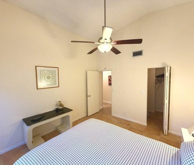 Welcome to this 3-bedroom, 2-bathroom water & Golf front - photo 14