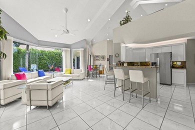 ALL OFFERS ENTERTAINED! Welcome to the beautiful gated community - photo 14