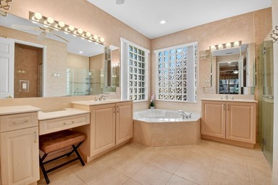 7803 Sundial Harbor Point, Valencia Shores - Lake Worth - photo 14
