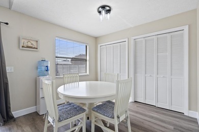 Move in ready, NEW ROOF, Motivated seller! This 3 bed, 2 bath, 1 - photo 14