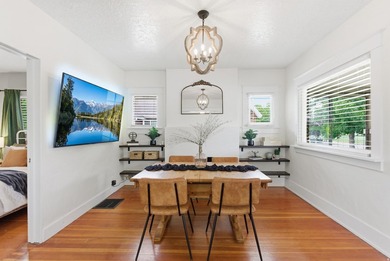 $15,000 PRICE REDUCTION!!! GET A LOWER INTEREST RATE - SELLER IS - photo 4