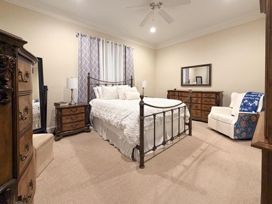 NOW IS YOUR TIME! Experience the pinnacle of luxury living in - photo 15