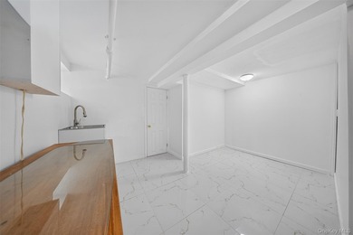 This classic Colonial on a private mid-block lot in Flushing - photo 15