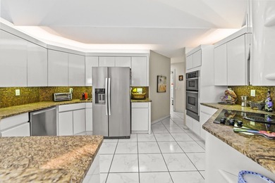 ALL OFFERS ENTERTAINED! Welcome to the beautiful gated community - photo 15