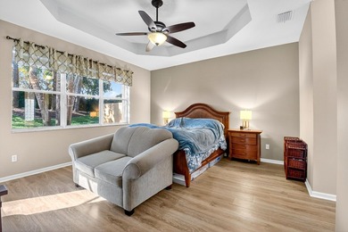 7803 Sundial Harbor Point, Valencia Shores - Lake Worth - photo 15