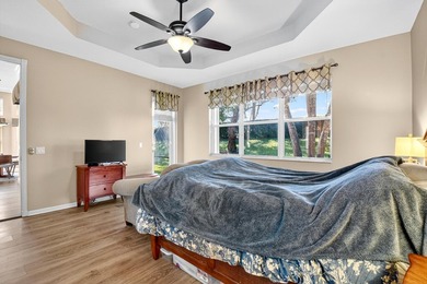 7803 Sundial Harbor Point, Valencia Shores - Lake Worth - photo 16