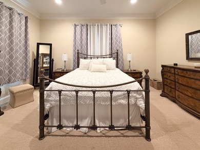 NOW IS YOUR TIME! Experience the pinnacle of luxury living in - photo 17
