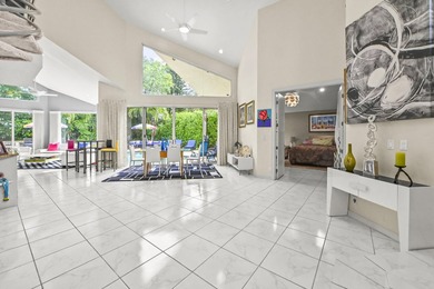 ALL OFFERS ENTERTAINED! Welcome to the beautiful gated community - photo 17