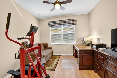 7803 Sundial Harbor Point, Valencia Shores - Lake Worth - photo 17
