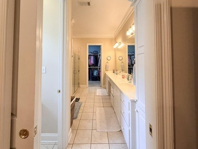 NOW IS YOUR TIME! Experience the pinnacle of luxury living in - photo 18
