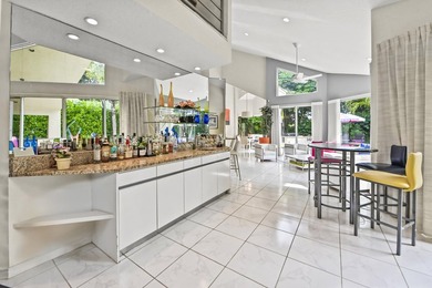 ALL OFFERS ENTERTAINED! Welcome to the beautiful gated community - photo 18