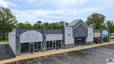 *7/11-7/22 Please contact Amanda Murphy at * Express Plaza