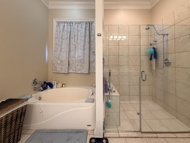 NOW IS YOUR TIME! Experience the pinnacle of luxury living in - photo 19