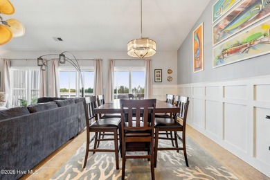 Experience the best of Intracoastal Waterway living in this - photo 19