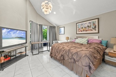 ALL OFFERS ENTERTAINED! Welcome to the beautiful gated community - photo 19